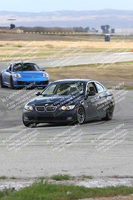 media/Apr-07-2024-BMW Club of San Diego (Sun) [[6d75f3ba8b]]/Group B/Session 3 (Off Ramp)/